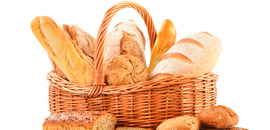 Исследование Института Вейцмана: какой же хлеб вреднее для здоровья