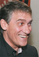 Валерий Гаркалин
