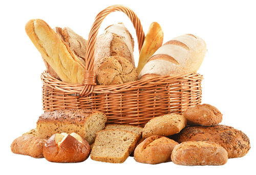 Где в России самый дорогой хлеб