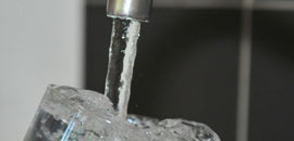 Преимущества основных видов фильтров для очистки воды